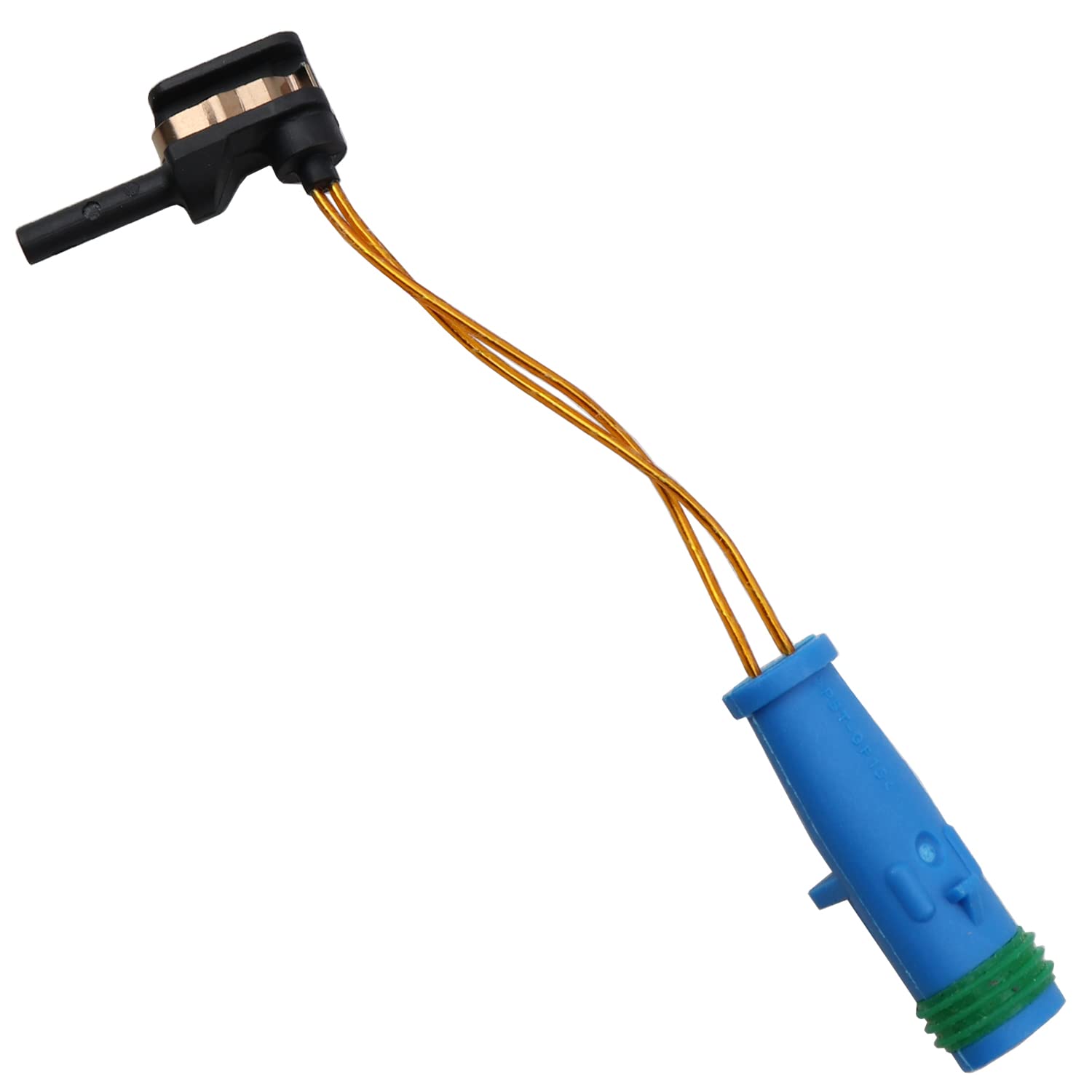 Beck/Arnley 0842082 Brake Pad Sensor Wire