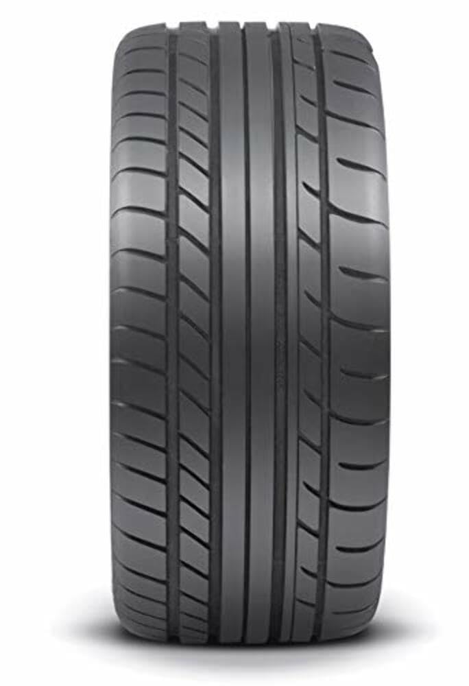 Mickey Thompson Street Comp Performance Radial Tire - 295/35R18 99Y