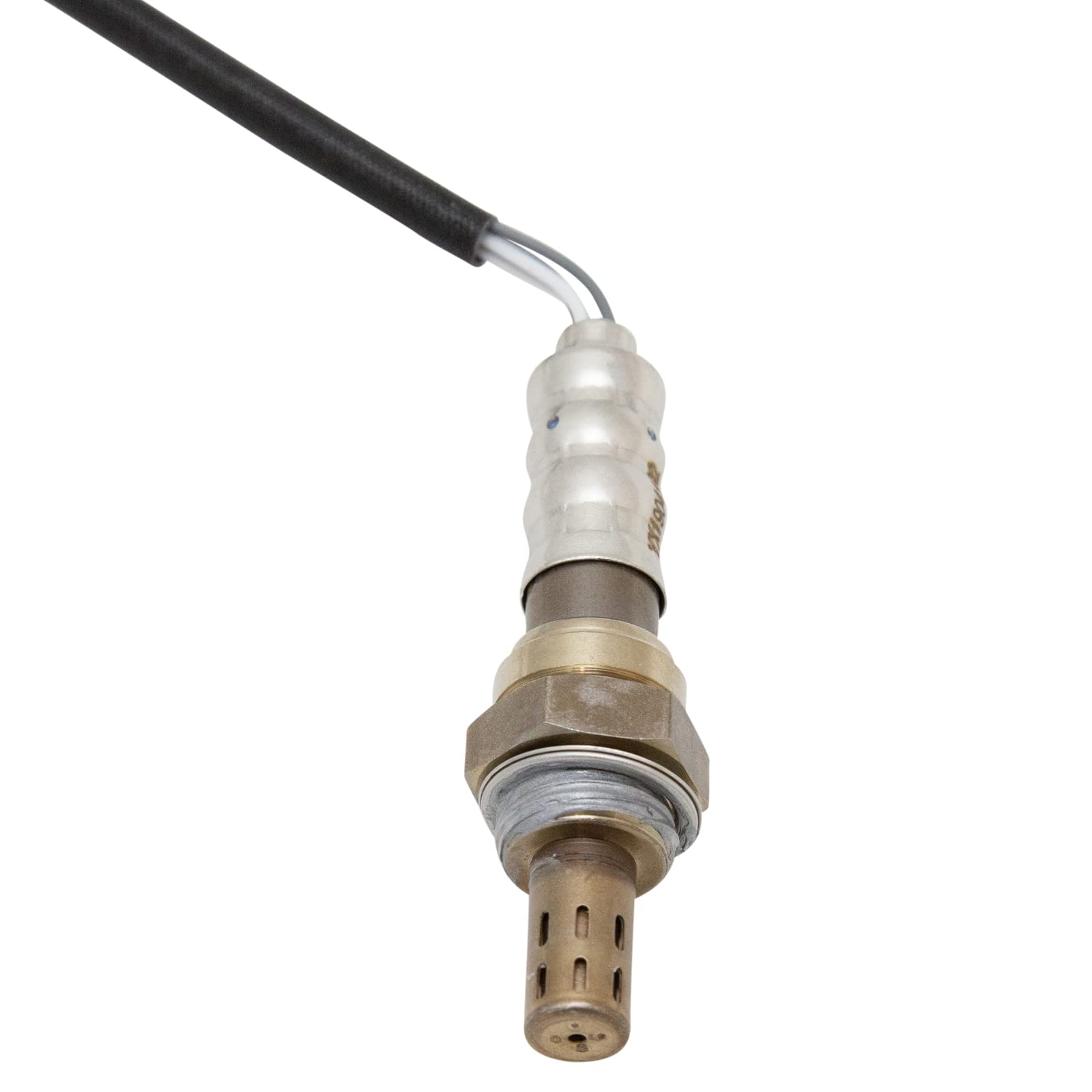 Trq Engine Exhaust O2 02 Oxygen Sensor Direct Fit Upstream Compatible With Ford Lincoln