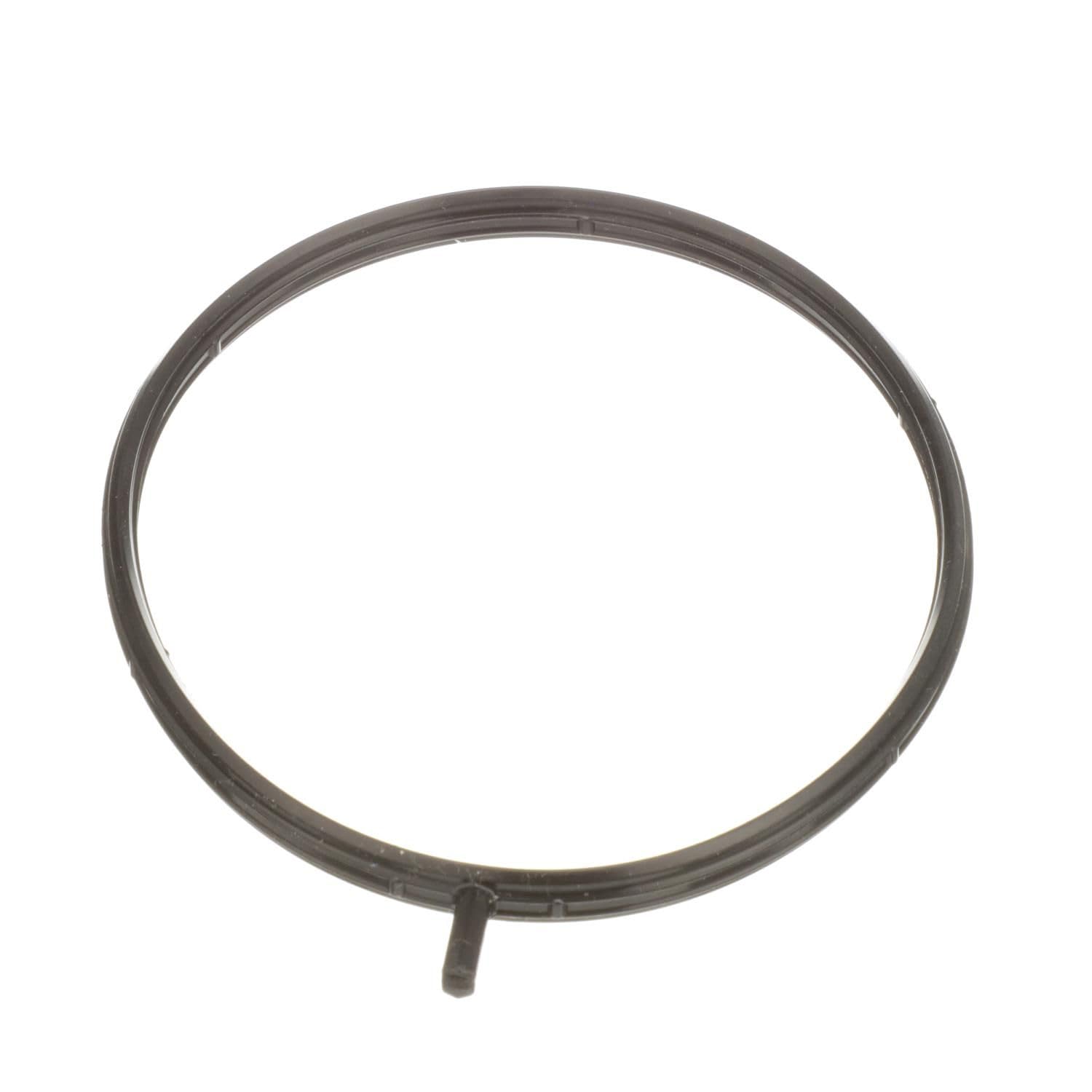 Standard Tbg143 Electronic Throttle Body [Etb] Gask