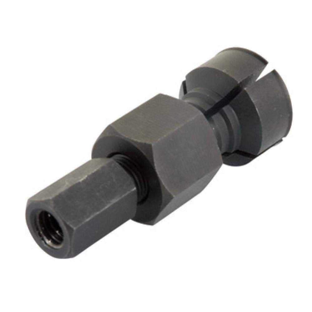 TUSK Bearing Remover Collet 35mm