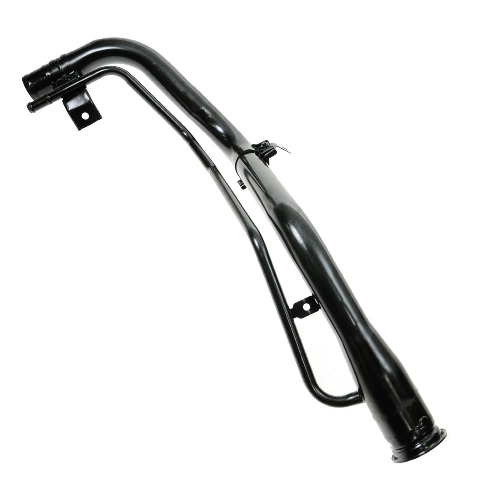 Trq Fuel Tank Filler Neck Compatible With 1994-1997 Acura Integra 1992-1998 Honda Civic