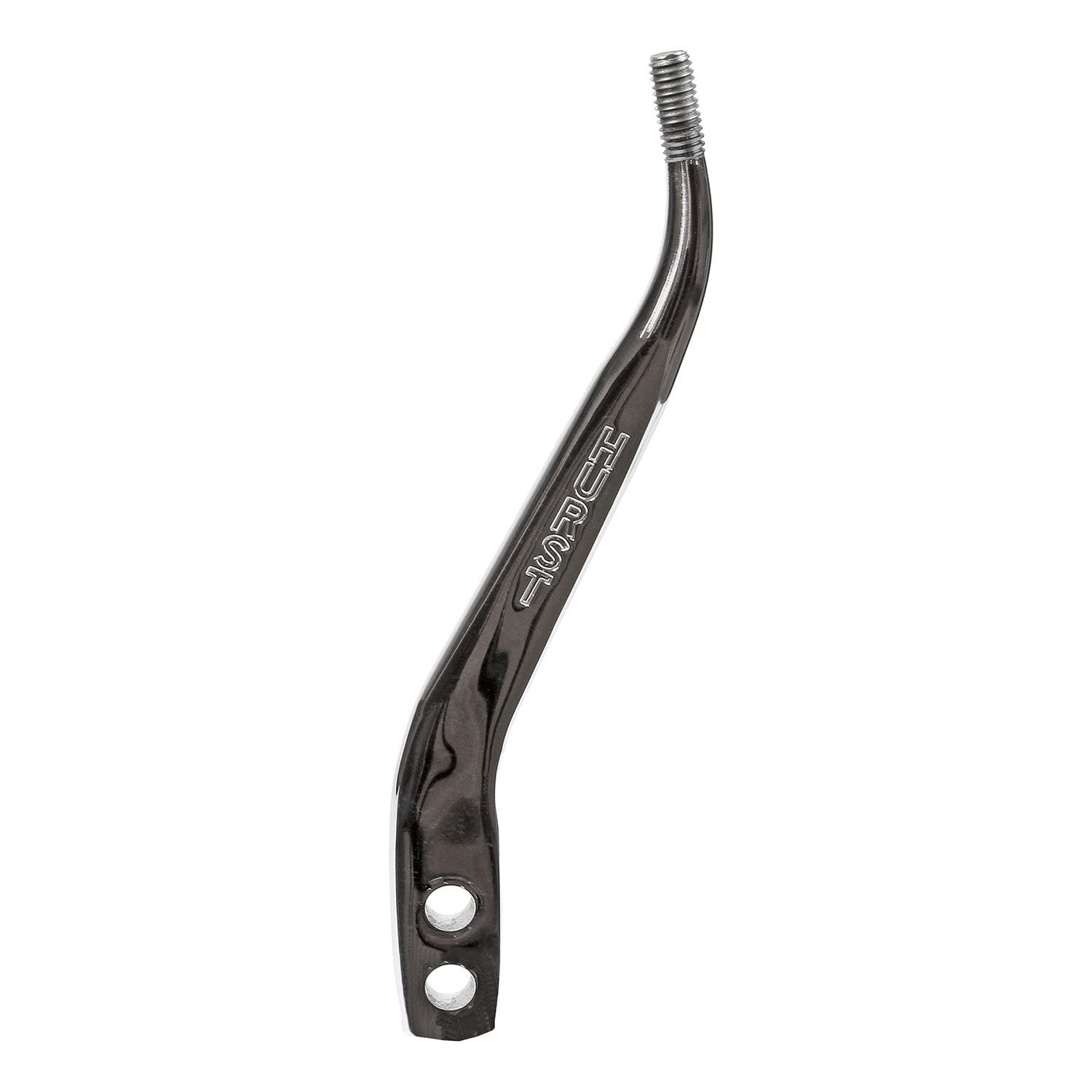 Hurst 5388550 Shifter Stick