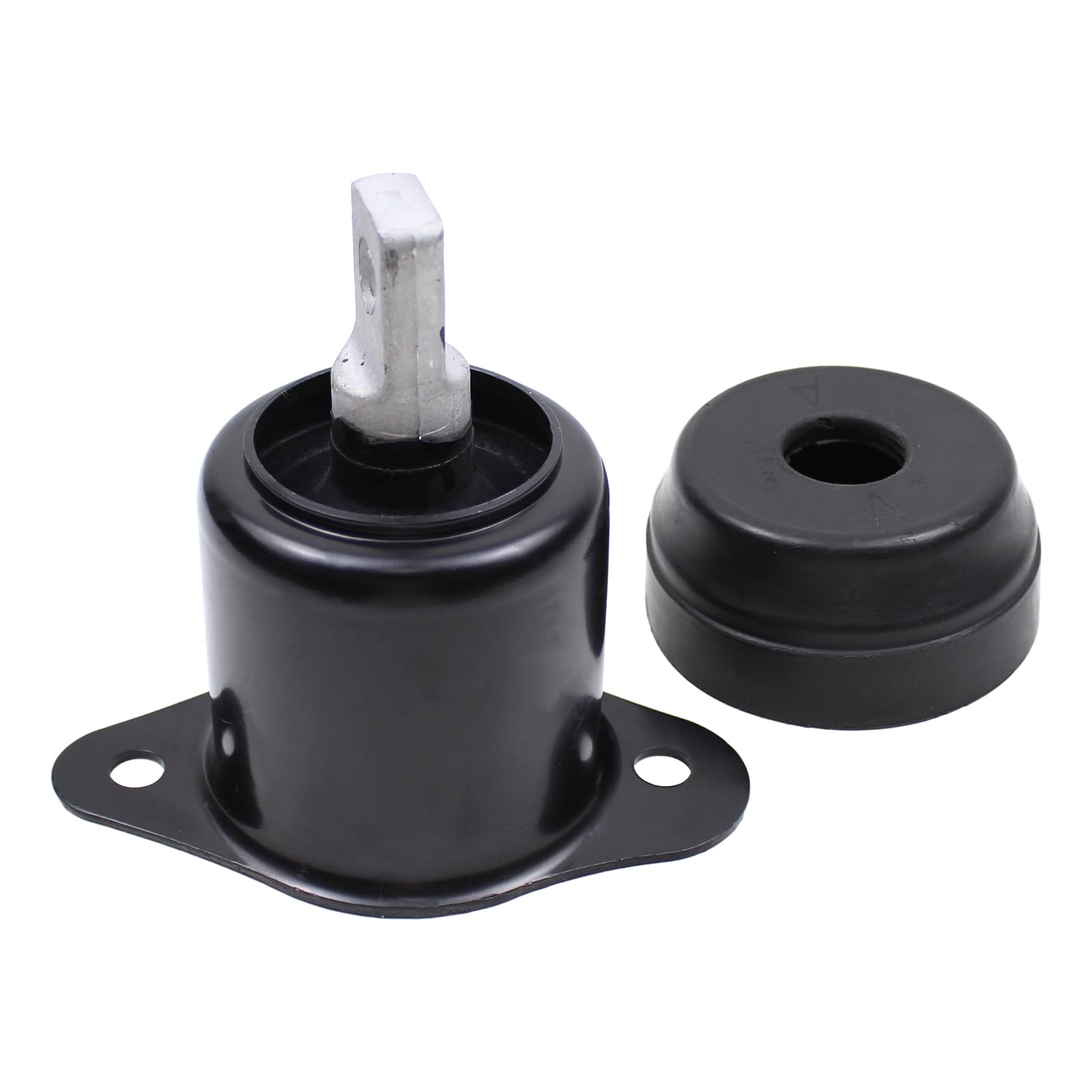 ApplianPar Front Right Engine Motor Mount for Honda Accord 2003-2008 3.2L Auto Trans