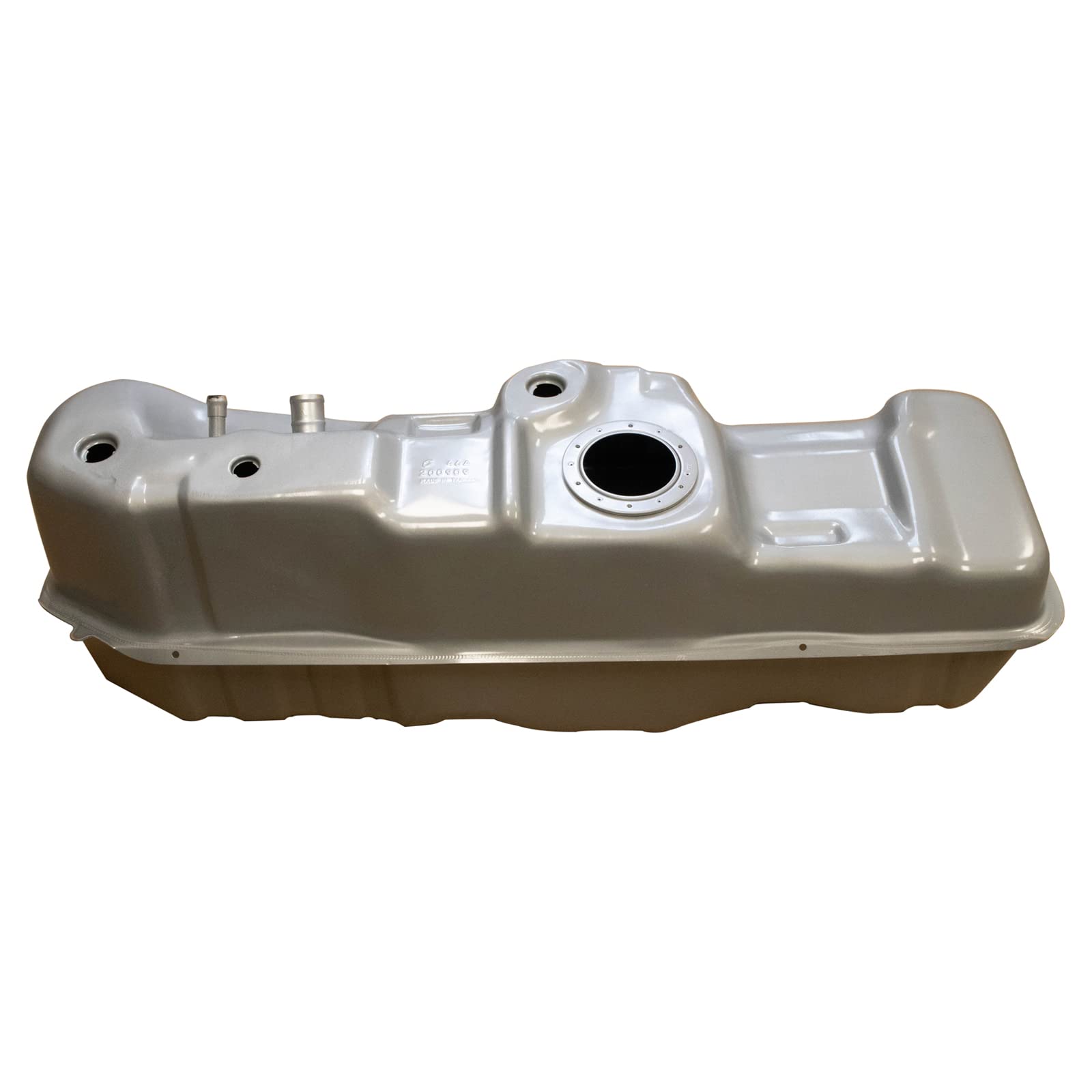 Trq Gas Fuel Tank 24.5 Gal Compatible With 1997-1998 Ford F-150 F-250