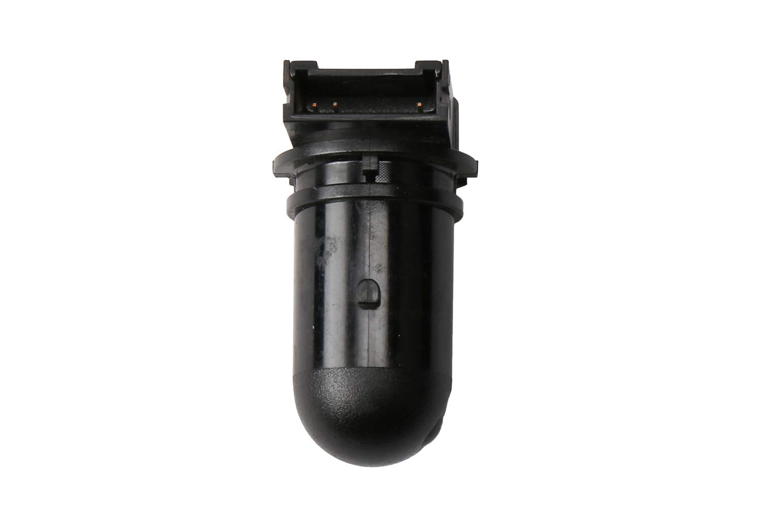 Acdelco 13578461 Automatic Headlamp Control Ambient Light Sensor