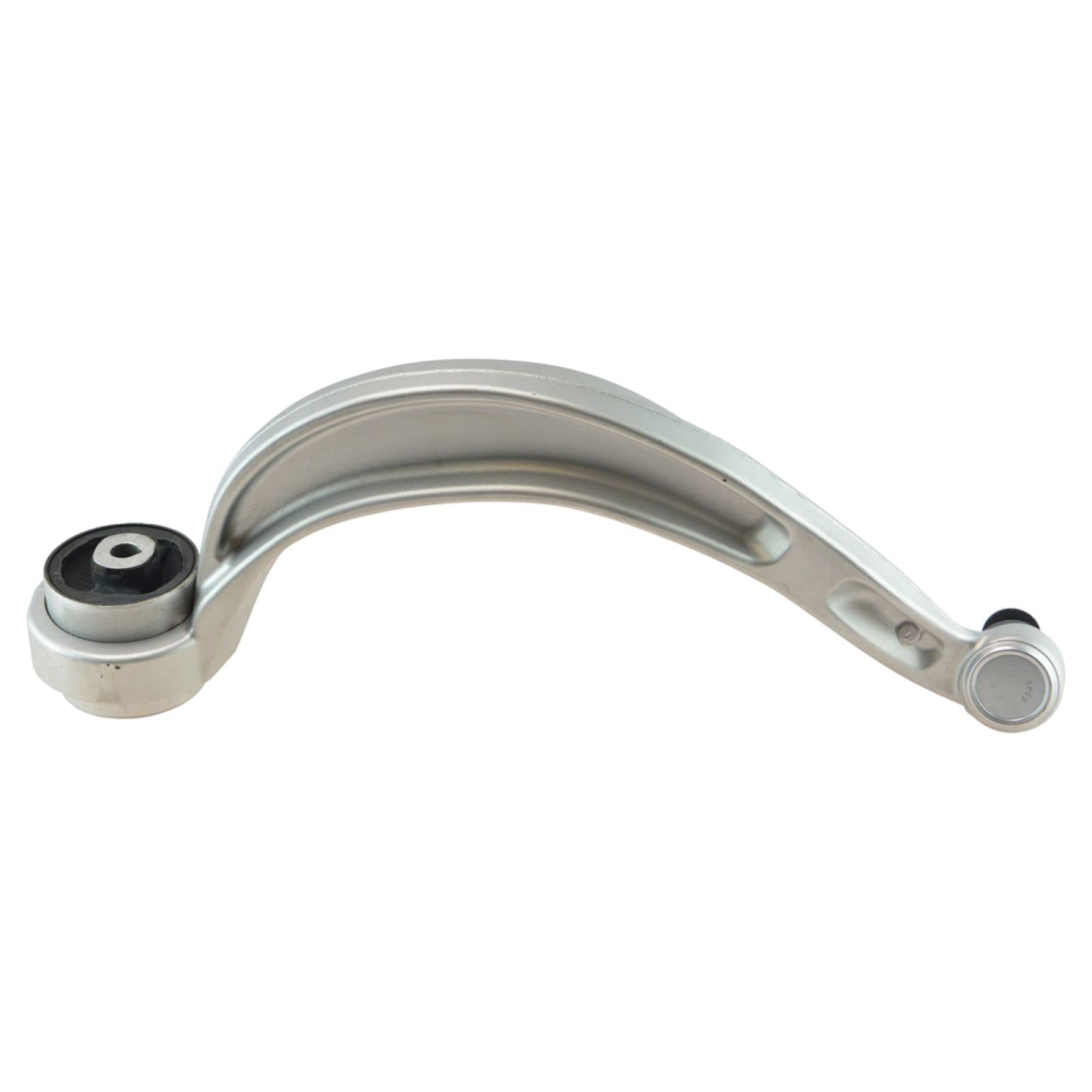 Trq Front Lower Rearward Suspension Control Arm Ball Joint Passenger Side For A4 A5