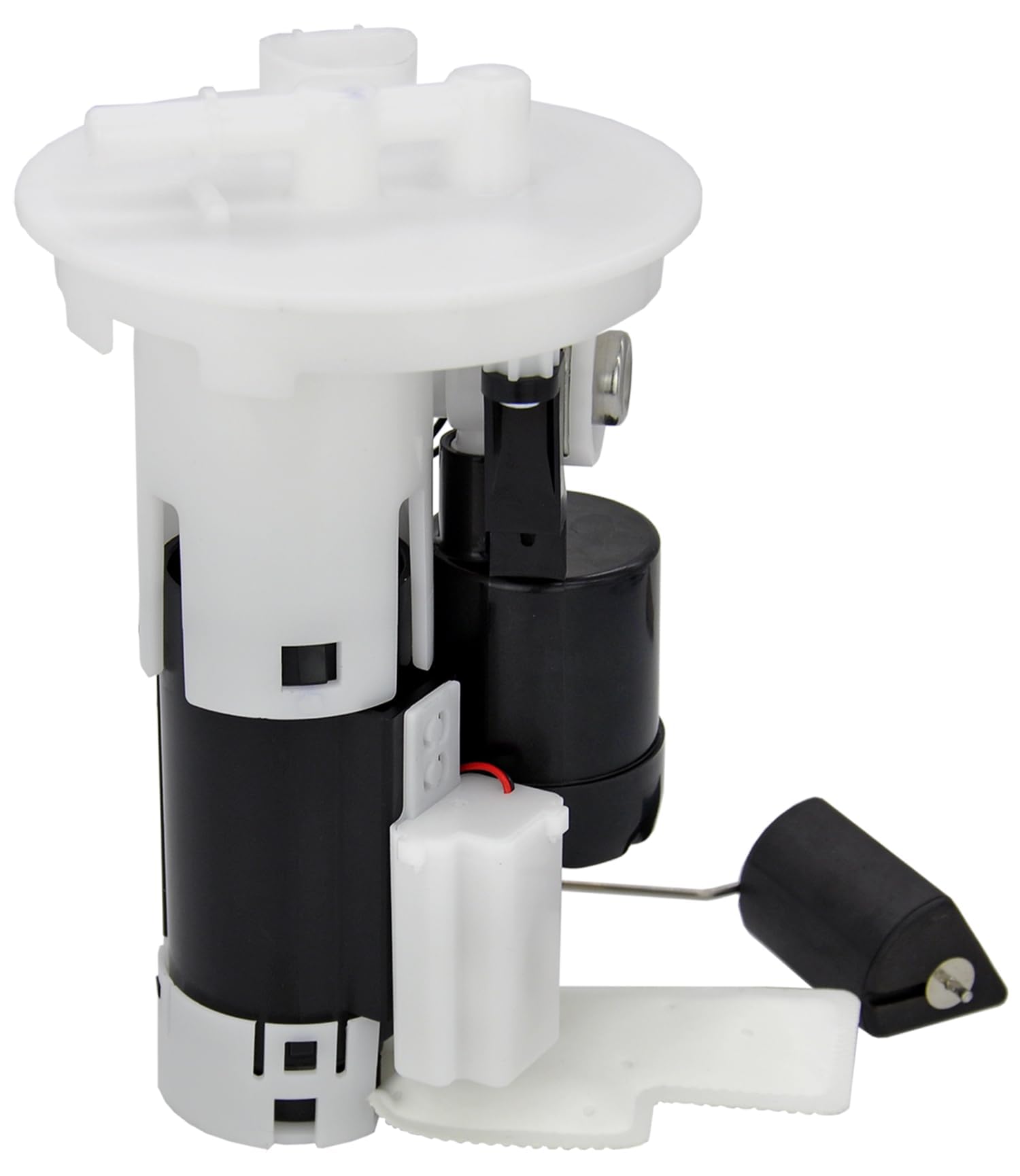 Vphix SP9157M Fuel Pump Module Assembly for Toyota Camry/Avalon/Solara V6 3.0L, L4 2.2L, 2.4
