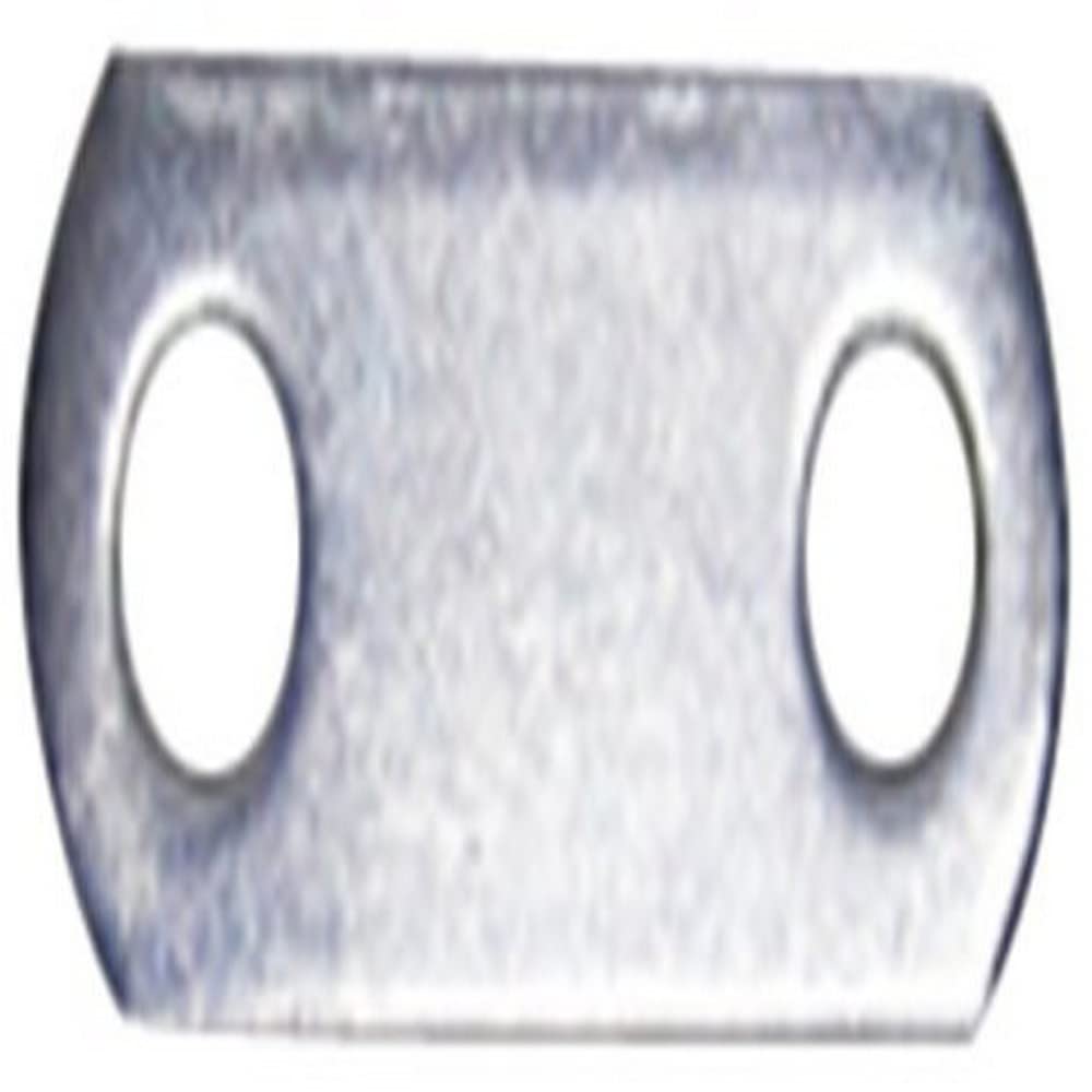 AP Products 014-125675 2-1/4 Shackle Link