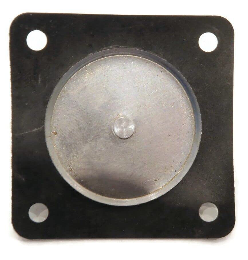 The Rop Shop | Carburetor Repair Kit For 1985-1987 Volvo Penta Aq131A 120 Hp All&Up Engine Set