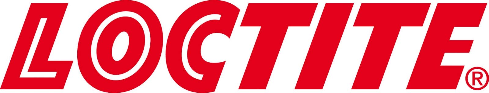Loctite Dielectric Tune-Up Grease, 2.7 oz, Model 37535 - Ideal for Electrical Connections