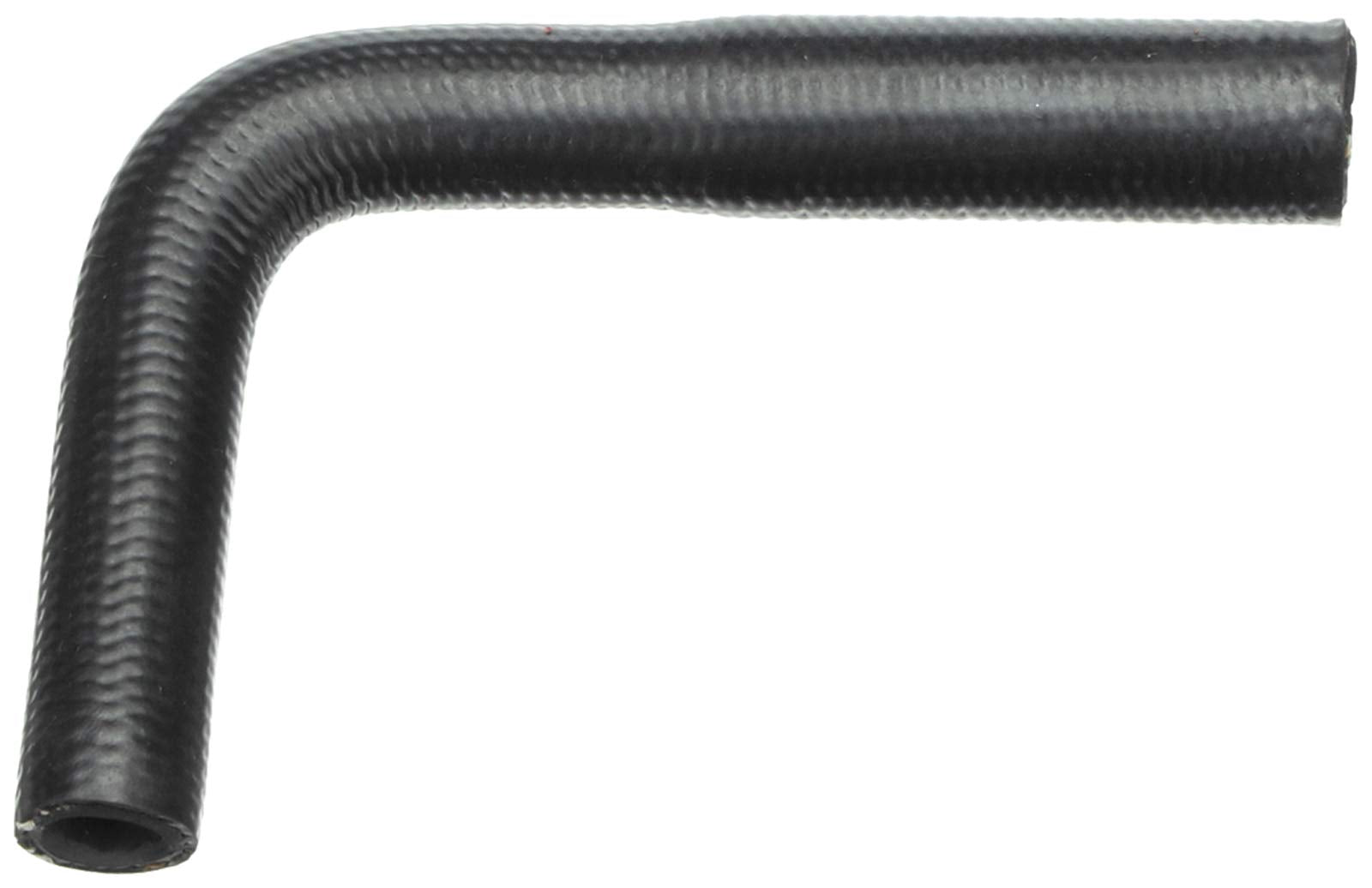 Gates-18079 Hose