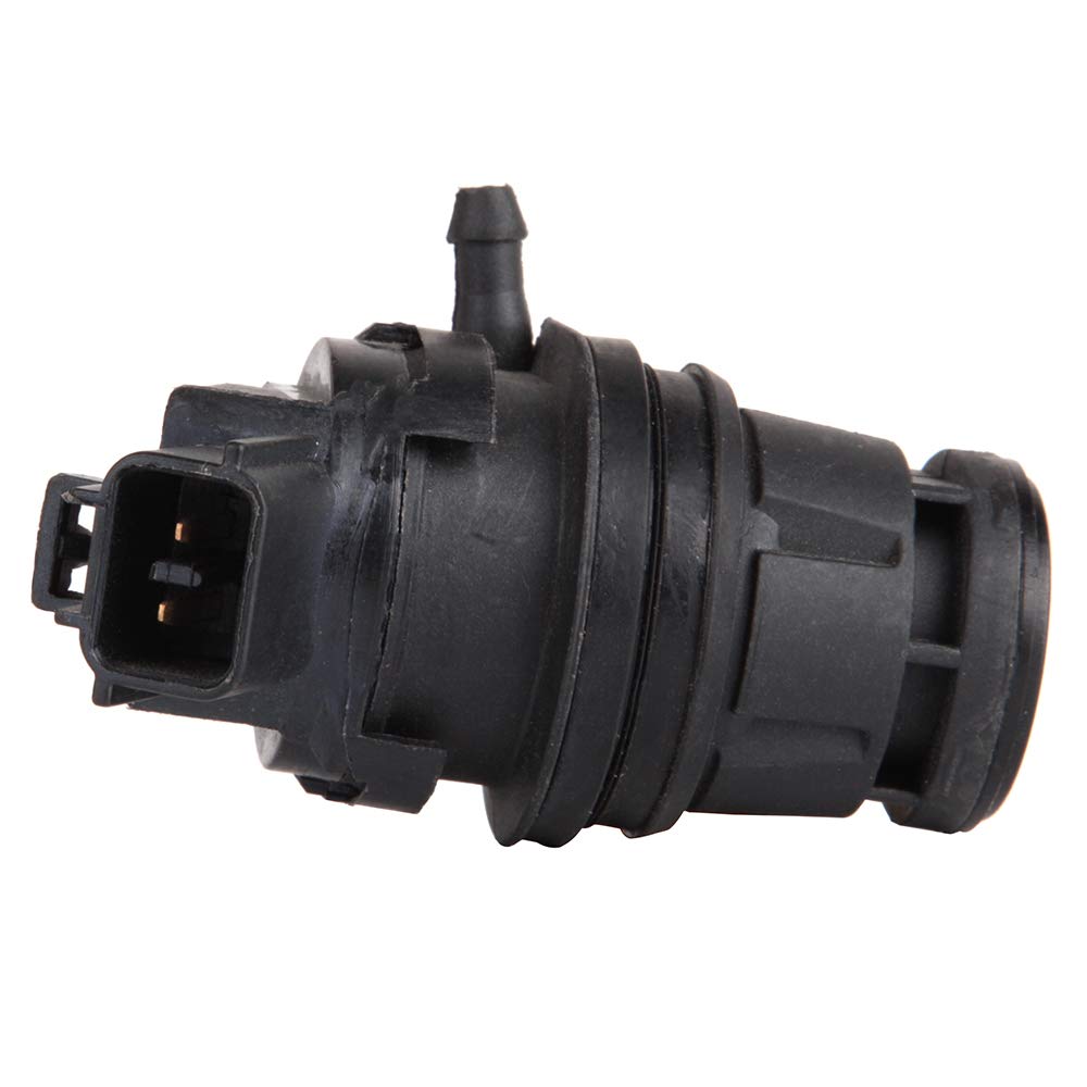 2003-2004 For Toyota 4Runner 10-14 For Toyota 4Runner 2007-2012 For Toyota Camry 2009-2014 For Toyota Corolla Windshield Washer Pump Motor Front Rear 85330-60170 85330-47010 85330-21010 85330-60190