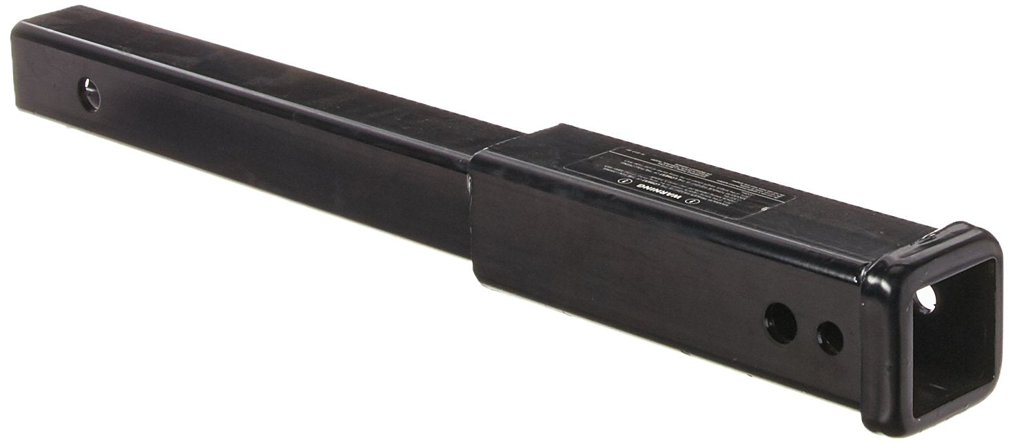 Tow Ready 80306 Receiver Extension