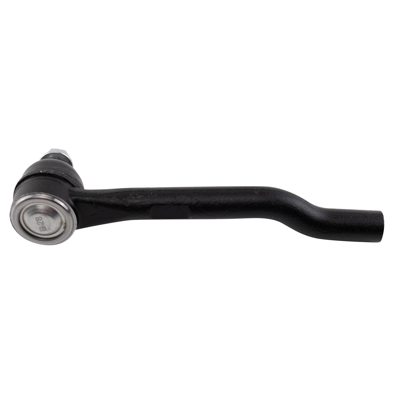 Trq Front Tie Rod Set Compatible With 2018-2022 Honda Odyssey