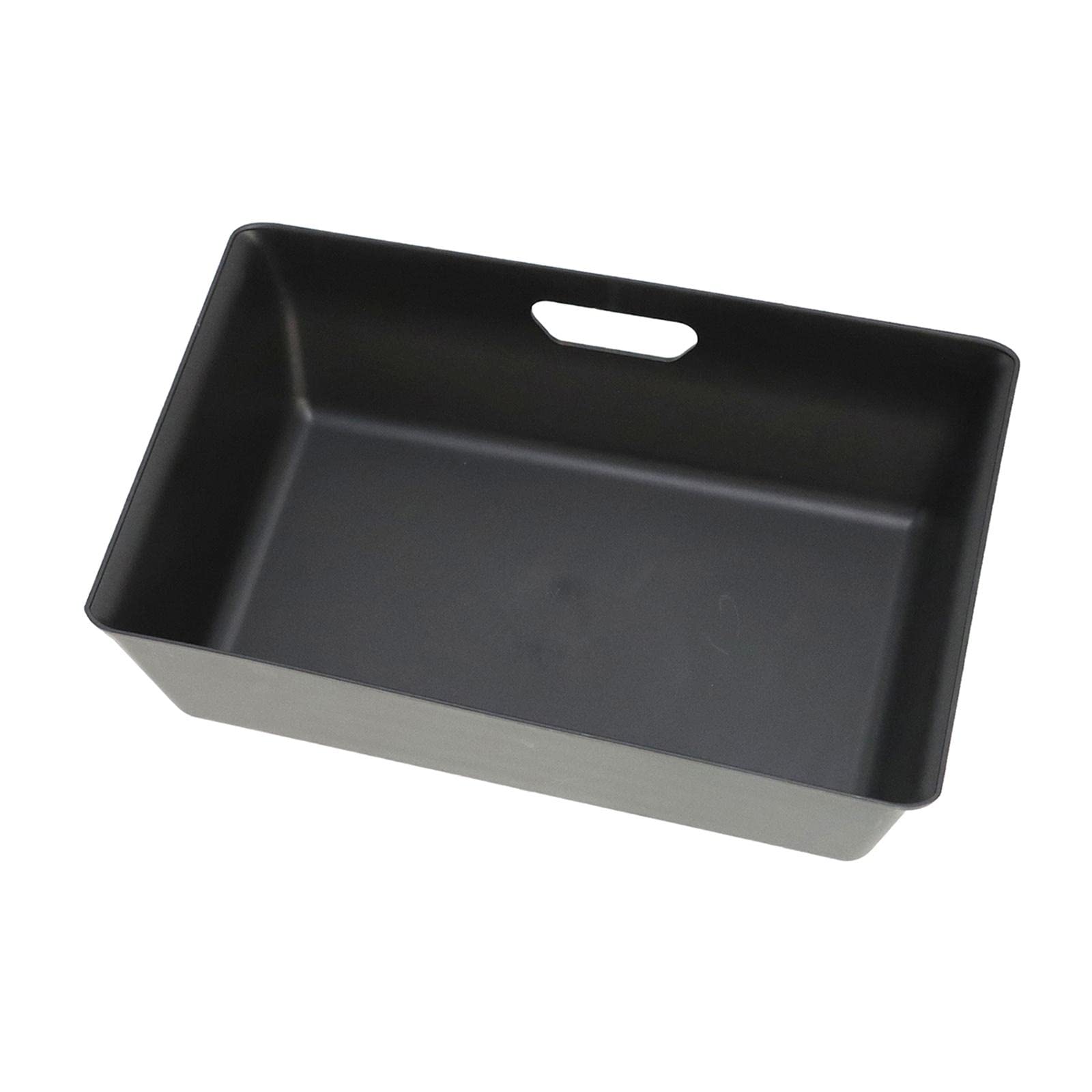 Lyla Under Seat Storage Box Hidden Tray Storage Bin For Tesla Model Y Auto Car | Motors | Parts & Accessories | Car & Truck Part