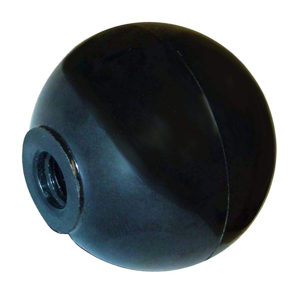 Reliable Aftermarket Parts RAParts R4573 Gear Shift Knob Fits John Deere