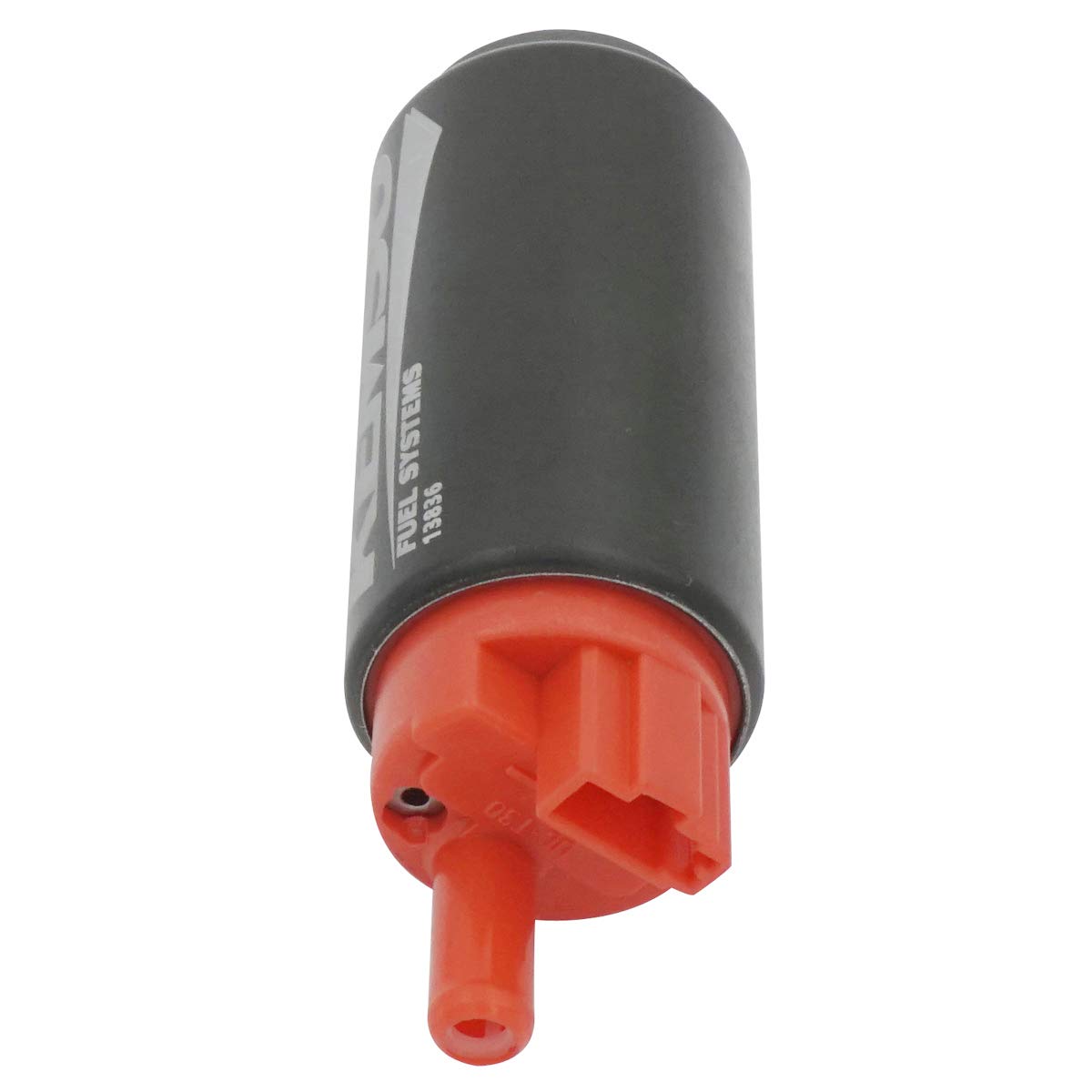 Kemso 13836 Oem Replace Intank Electric Fuel Pump & Install Kit