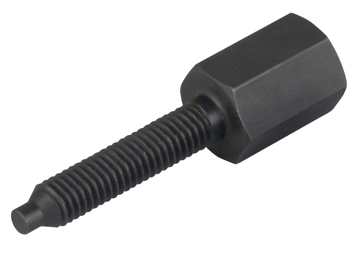 Otc 205378 Grip Wrench Adapter With 7/16-14 Male Threads