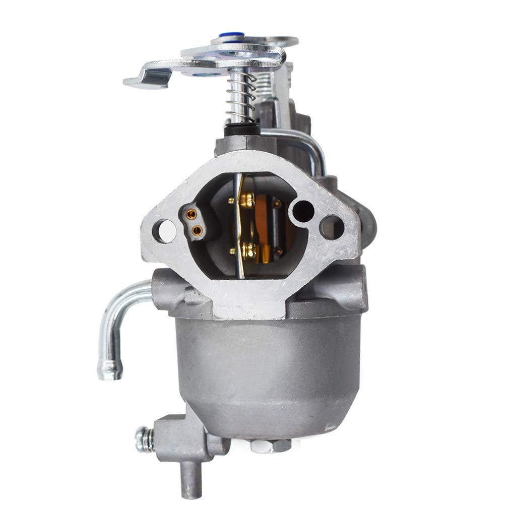 ALL-CARB Carburetor Replacement for Kawasaki Mule 600/610/ SX/XC/SC 4x4 (2005-2019), Model 15003-2943