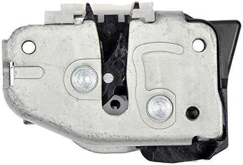 Dorman 940-118 Liftgate Latch Compatible With Select Ford / Lincoln / Mercury Models