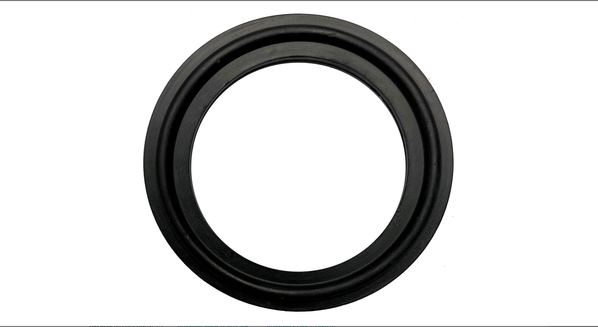 Walker Products Pressure Sensor - 225-1194