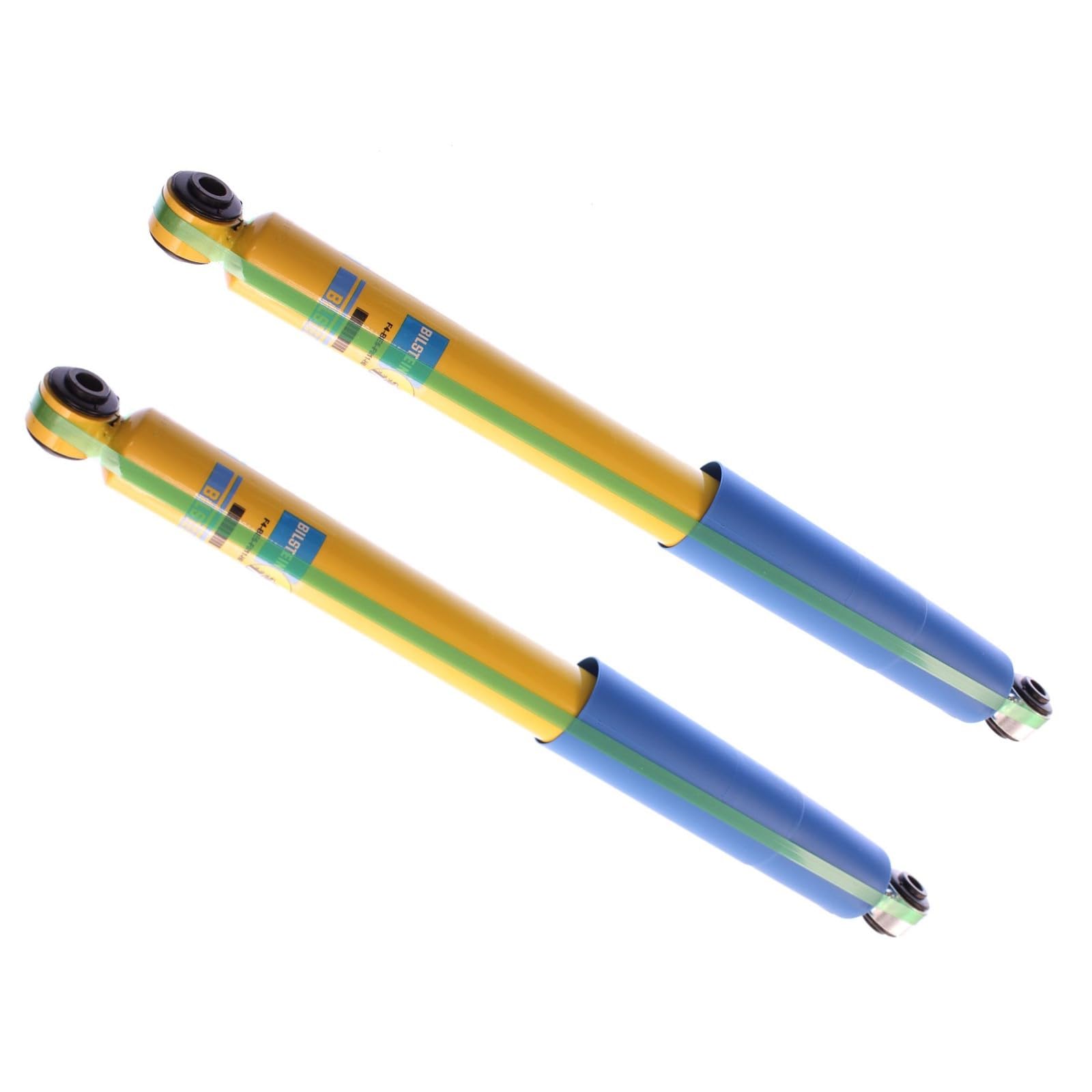 Bilstein 24-187350 Shock Absorber