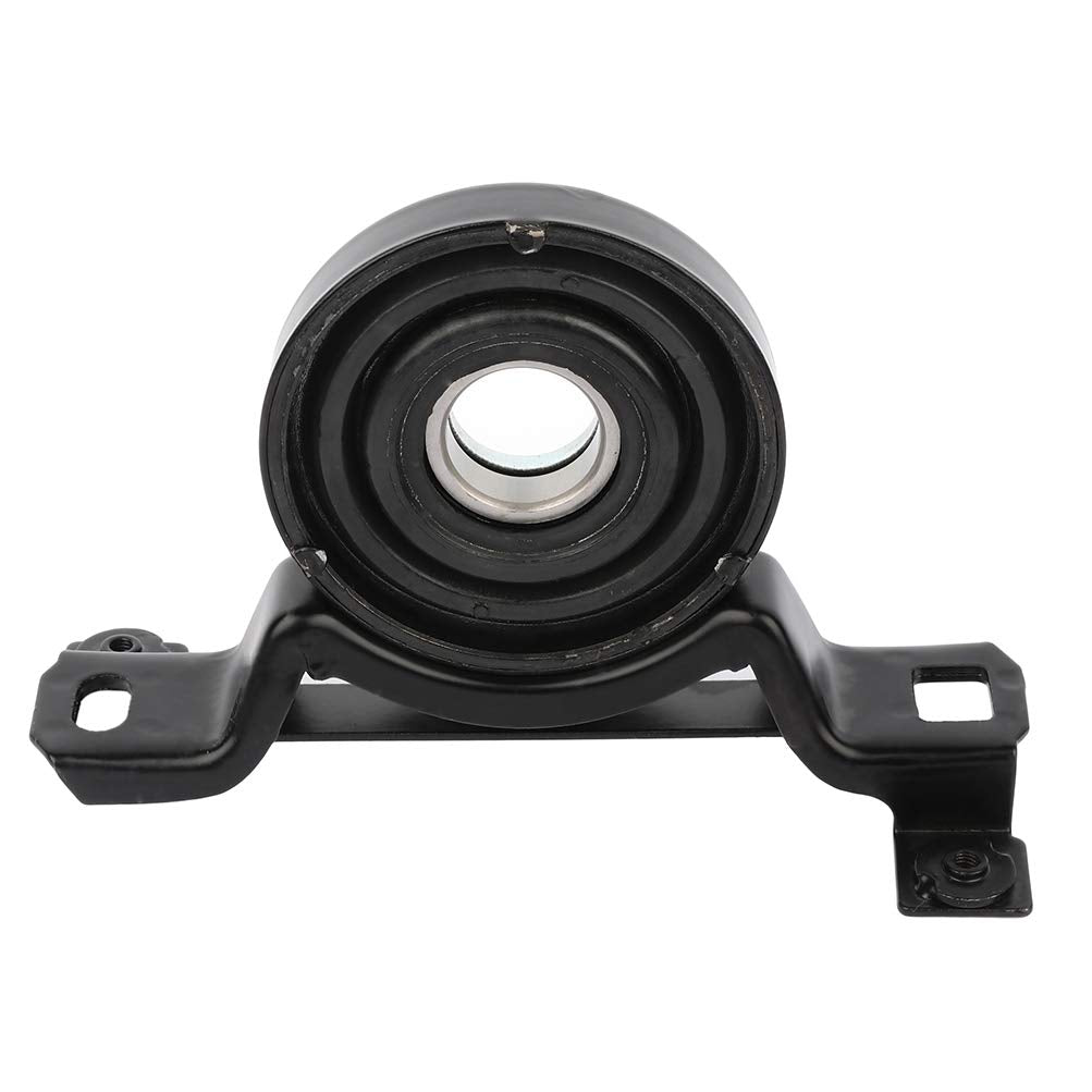SCITOO Drive Shaft Center Support Bearing for Cadillac CTS/STC 2003-2011, Model 109514-5206-1030490251