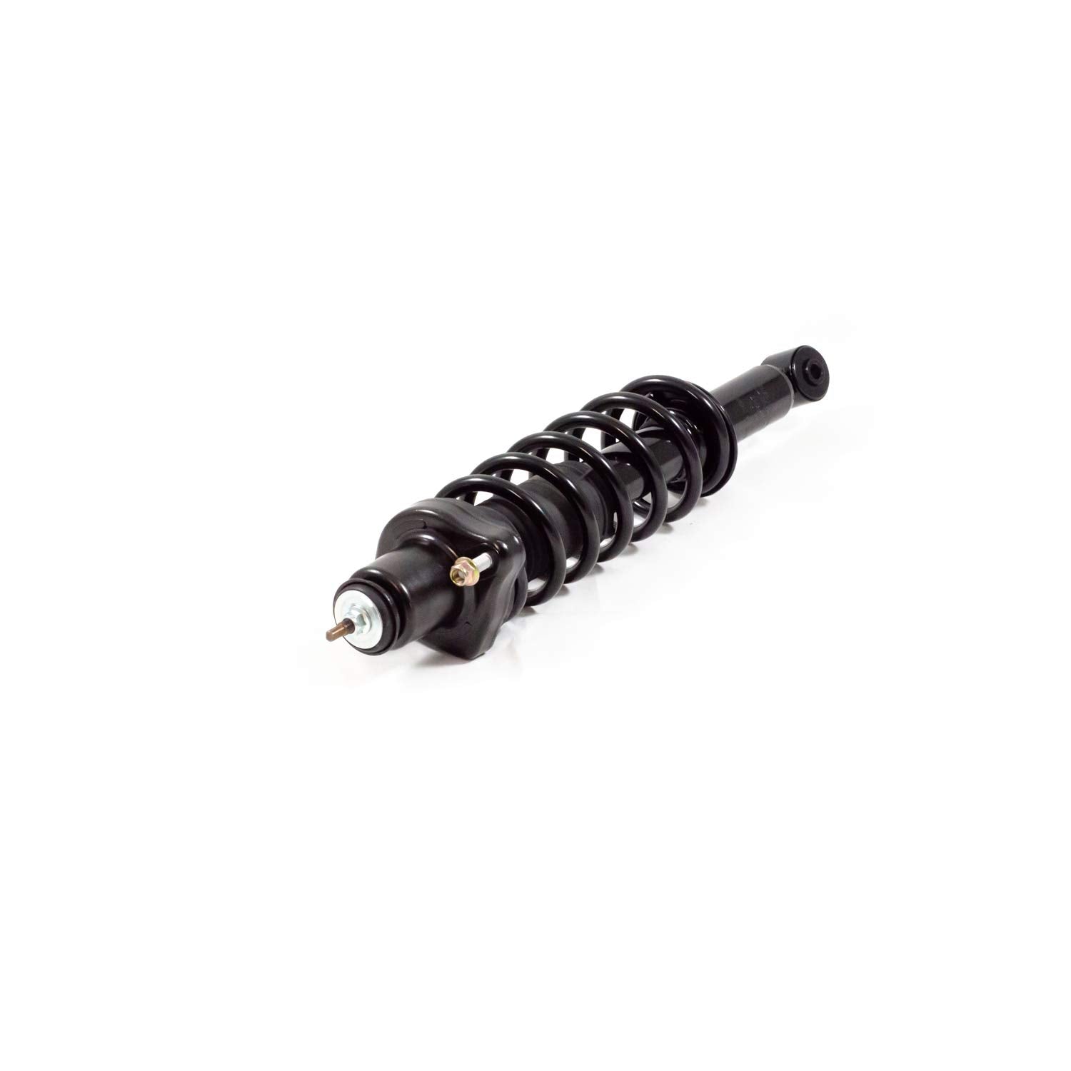 Gabriel G57794 Ultra Readymount Rear Complete Strut Assembly For 11-17 Jeep Compass, 11-17 Jeep Patriot (1 Pack)