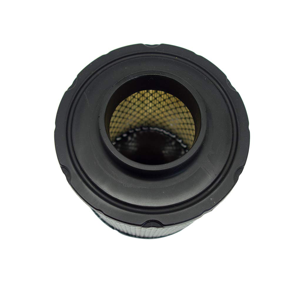 7082037 Air filter for Polaris 500 570 Crew ETX ACE 570 Ranger 500 Ranger 570 Ranger Crew 570 Ranger Crew 570-6 Ranger ETX Sport