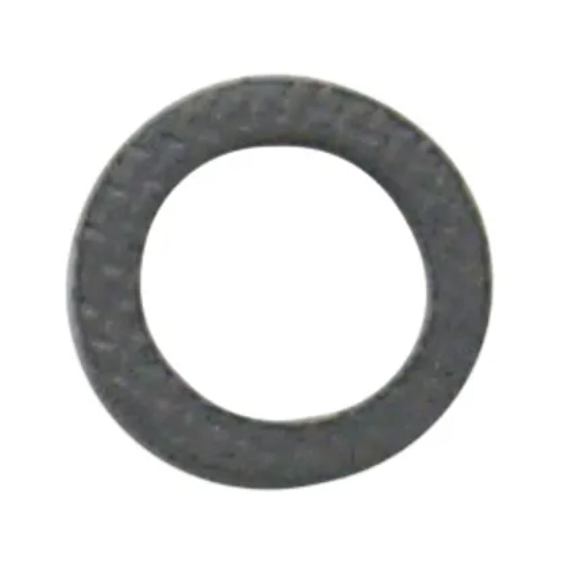 Sierra 18294519 Drain Screw Gaskets  50 Pack