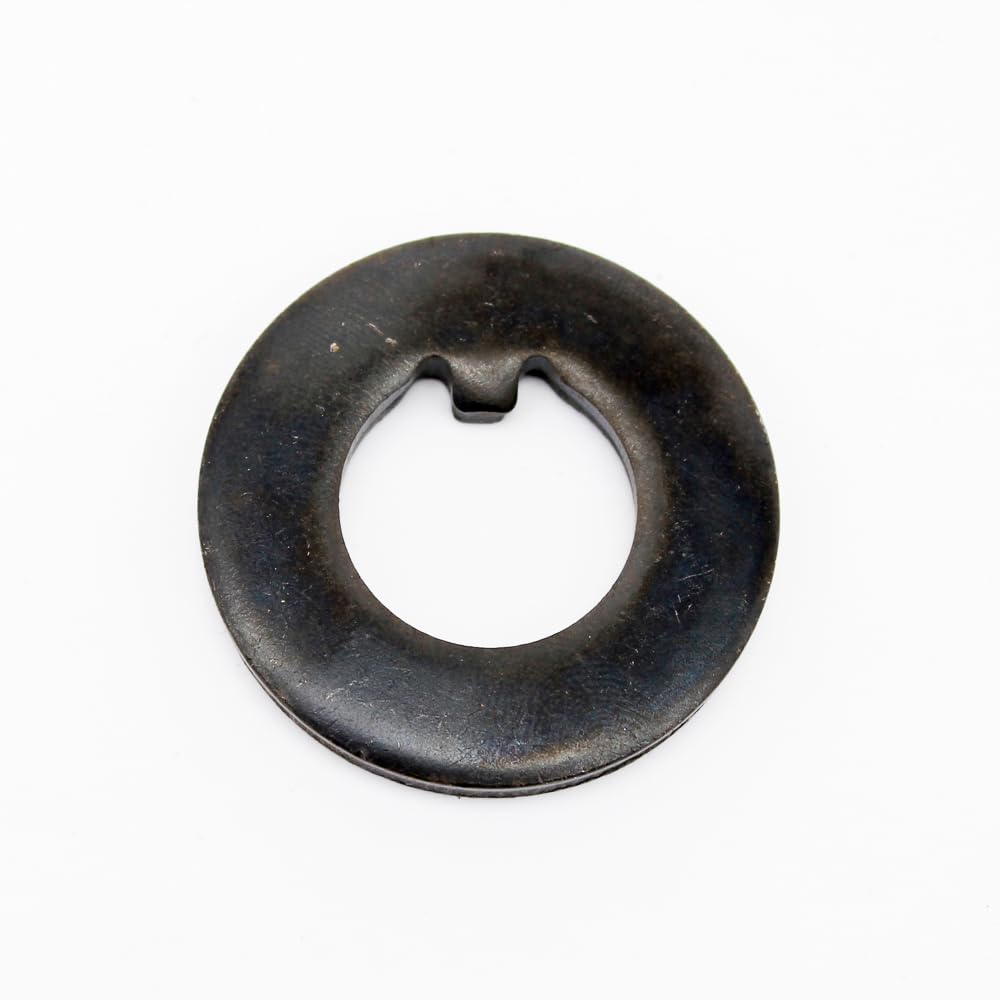 Washer,3/4,Spindle,Early Ford/Chevy 240-9499
