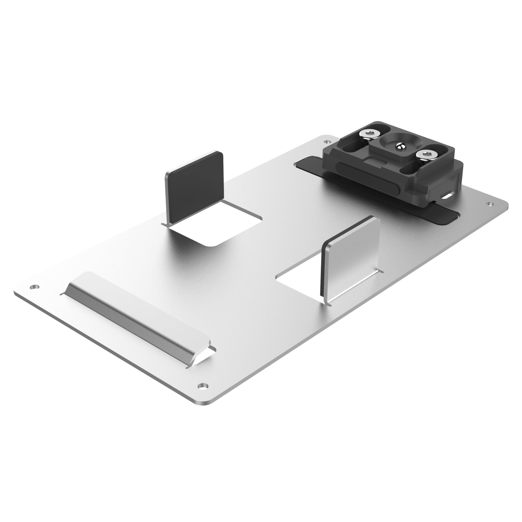 Xtreme Heaters Bilge Heater Quick Release Bracket for Medium/Large 600W-800W Easy Access Boat Engine Compartment Heater, RV Bay 
