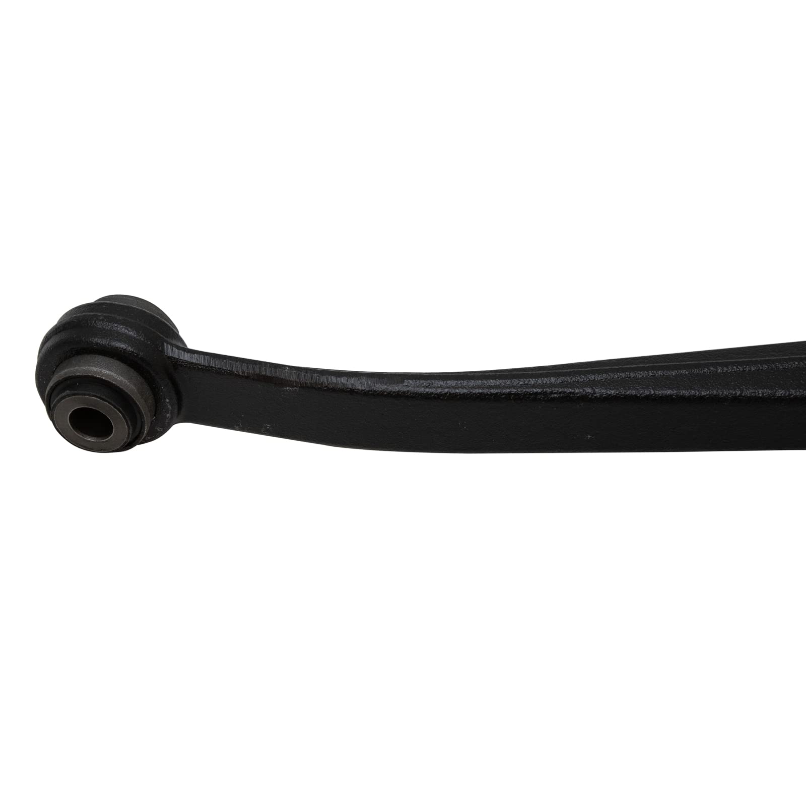 Trq Rear Left Lower Control Arm With Ball Joint Drivers Side Compatible With 1998-2003 Mercedes-Benz Ml320 2003-2005 Ml350 1999-