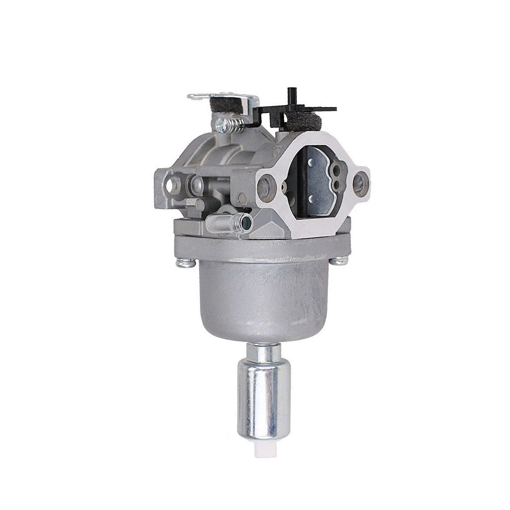 Carbpro 590400 Carburetor For 591731 593514 697141 697190 698445 699109 699937 791858 791888 792171 792358 793224 790418 796109