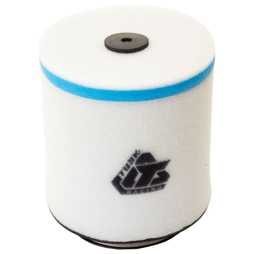Tusk First Line Air Filter For Honda Pioneer 700-4 2015-2022
