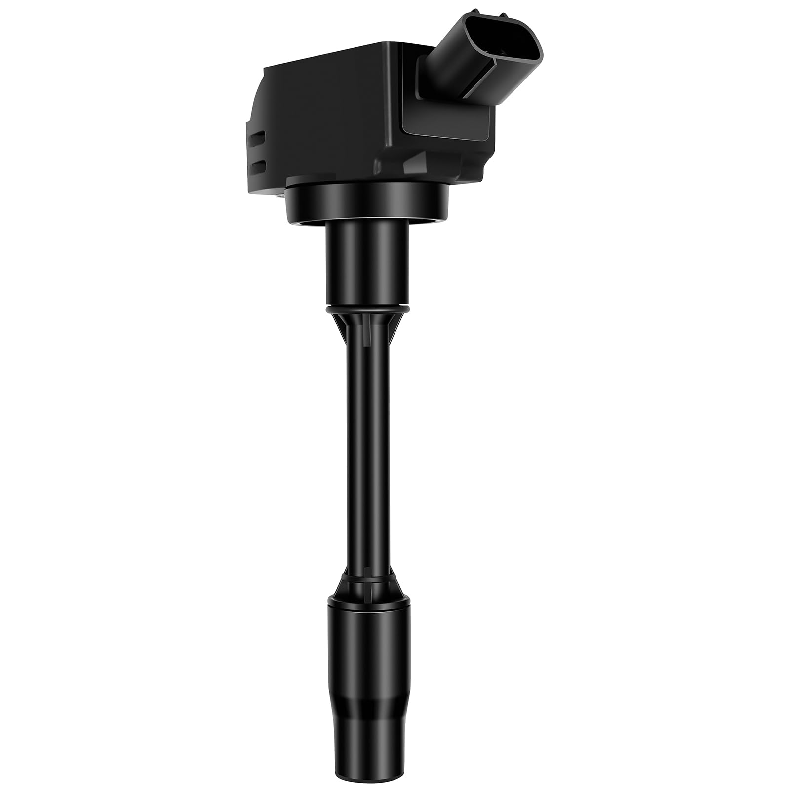 SCITOO ignition coil 1 pcs for Toyota Camry Avalon Highlander ES300h LS500 UX250h 90919-A2010,90919-02277,UF-849