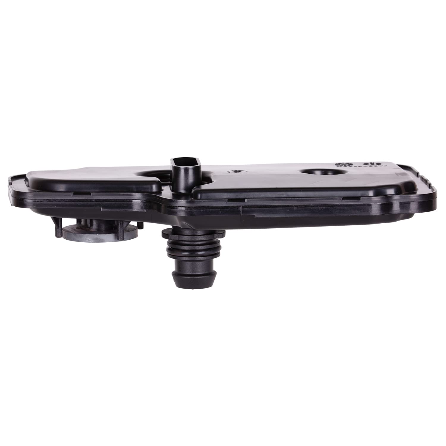 PG Automatic Transmission Filter PT99672 | Fits 2011-08 Chevrolet Malibu, 2011-10 Equinox, 2011-11 Cruze, Captiva Sport, 2018-13