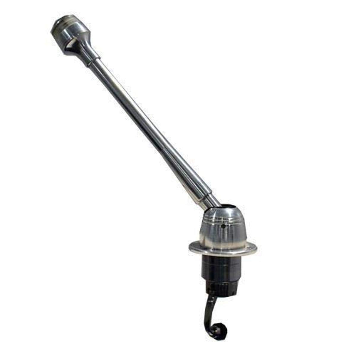 Taco Gs-900-1 Grand Slam Anchor And Stern Light - 900 Series