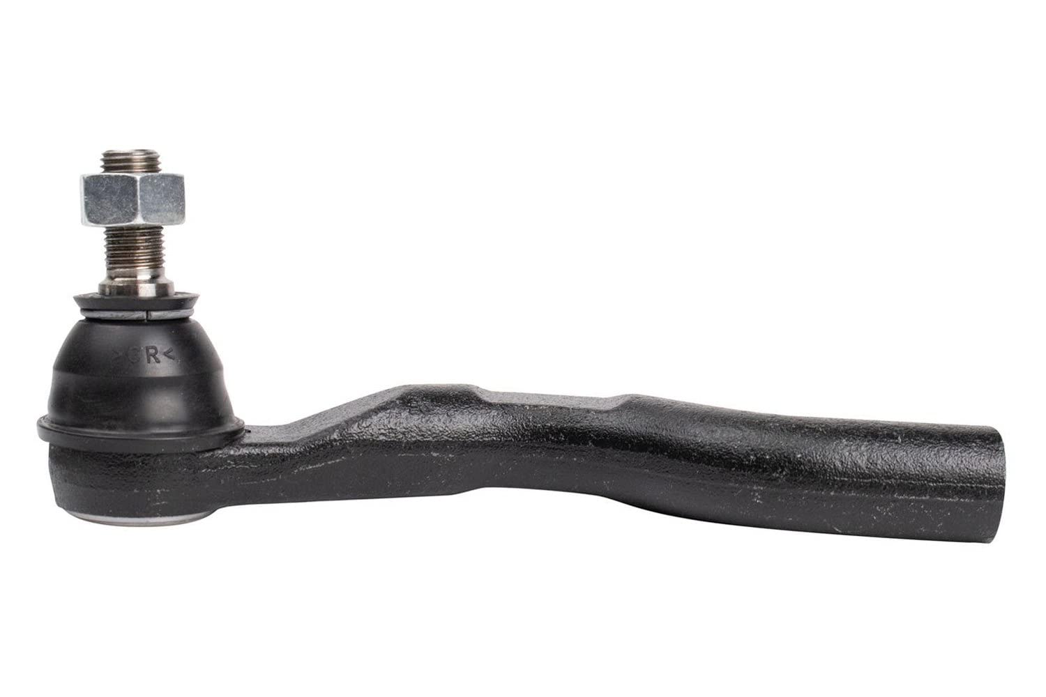 Trq Front Outer Tie Rod Set Compatible With 2017-2022 Honda Cr-V