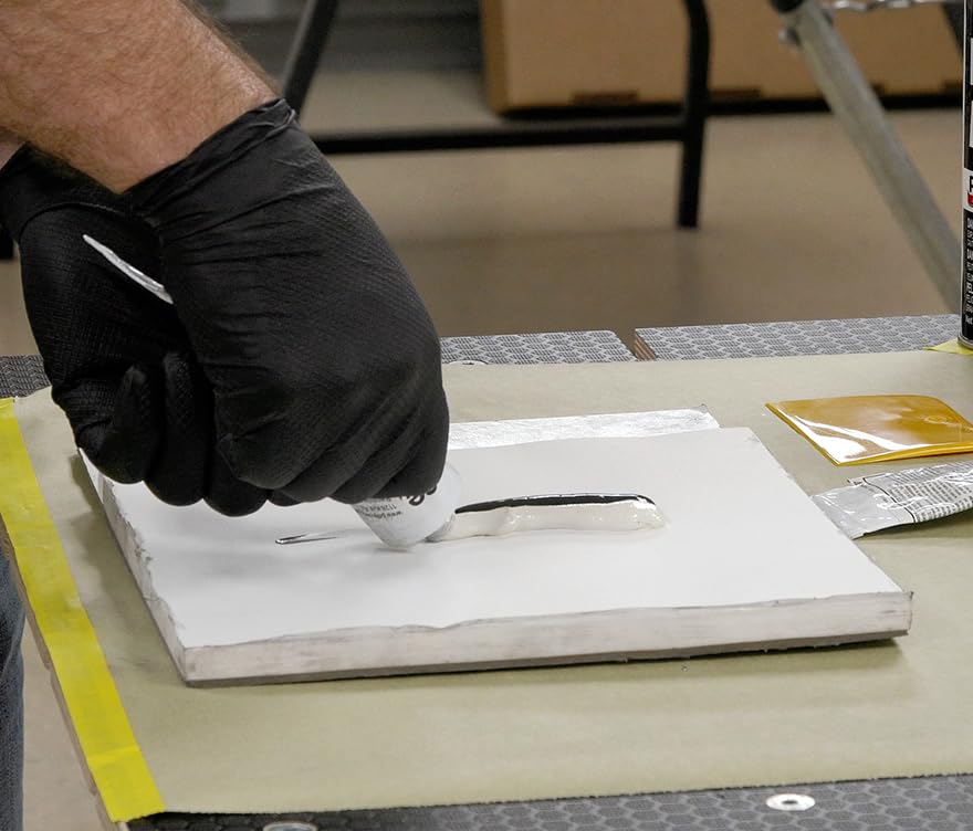 Flex Filler 2 (Tubes)