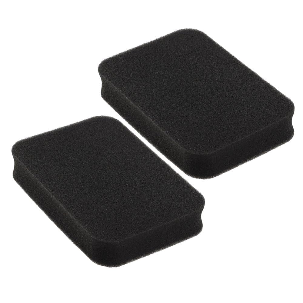 Panari 17211-899-000 Air Filter For Honda Gx390 Gx240 Gx270 Gx340 Engine Eb3000 Eb3500 Eb3800 Em3000 Em3500 Em3800 Coleman Power