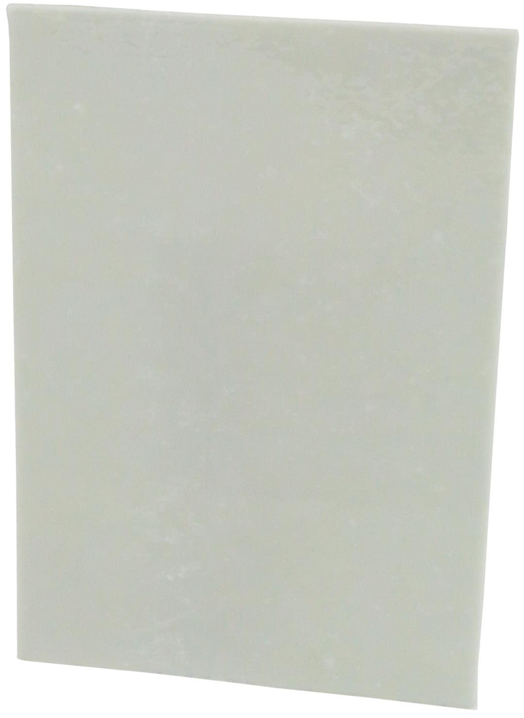 Dutton Durapatch UV Waterproof Patch, 6' x 9', Model 56713