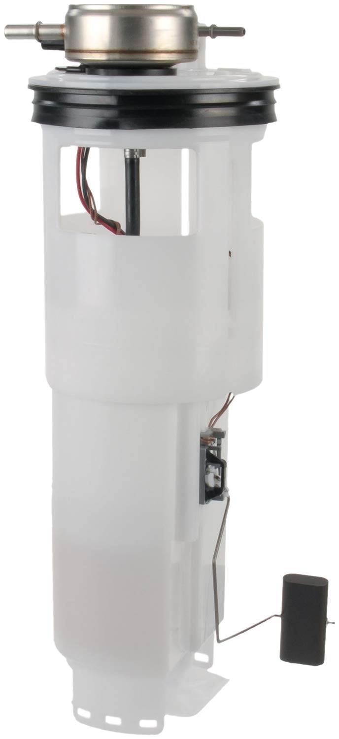 Bosch 67717 Oe Fuel Pump Module Assembly 1998-1999 Dodge Ram 1500, 1998-2001 Dodge Ram 2500, 1998-2001 Dodge Ram 3500, More