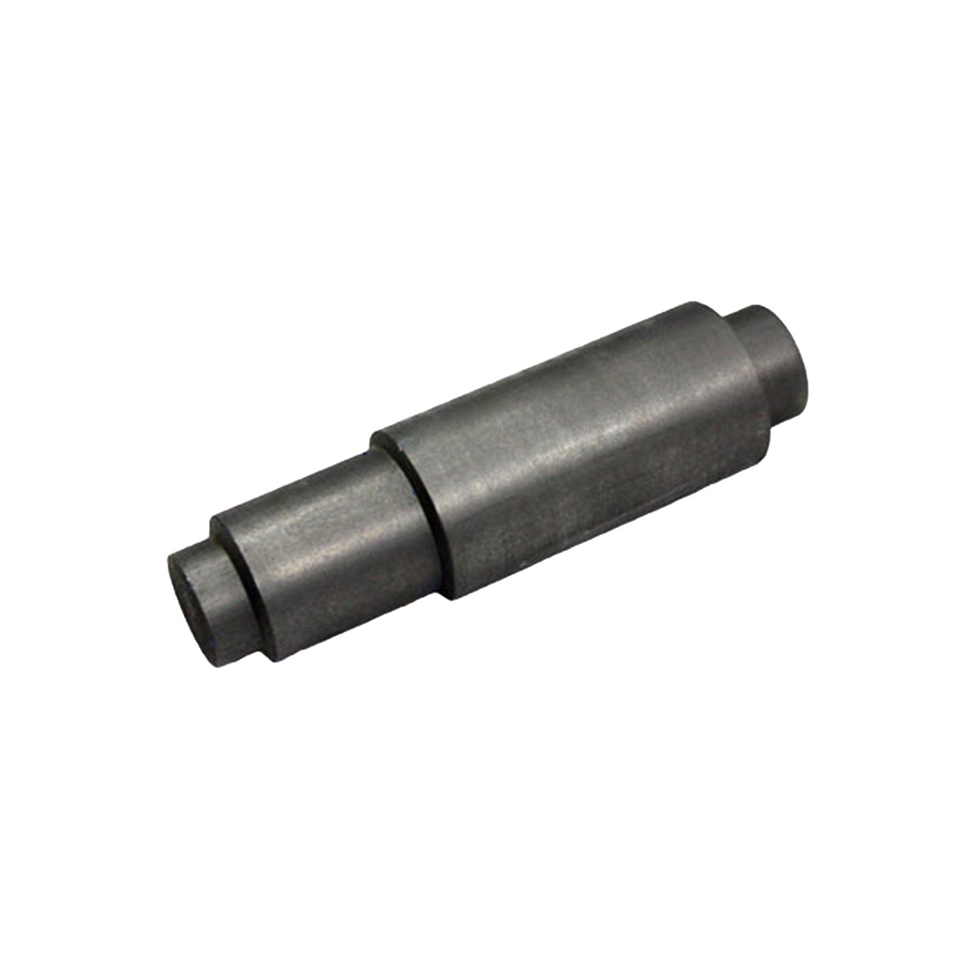 Yukon Gear & Axle (YT P14) Plug Adapter for Extra-Large Clamshell