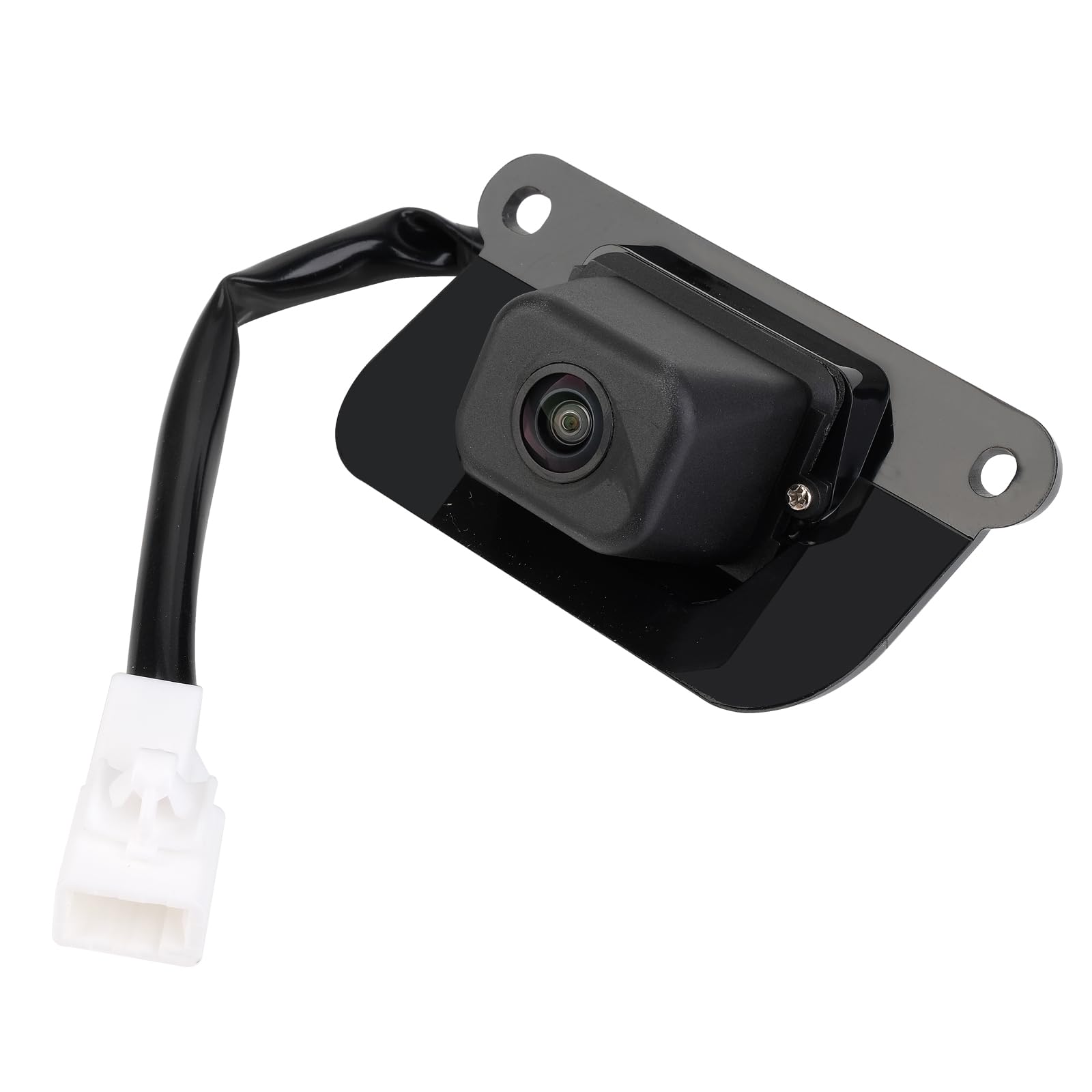Arokzn 86790-60030 Rear View Backup Camera Compatible With Lexus Gx470 2003-2006 Park Assist Camera Replaces # 8679060030