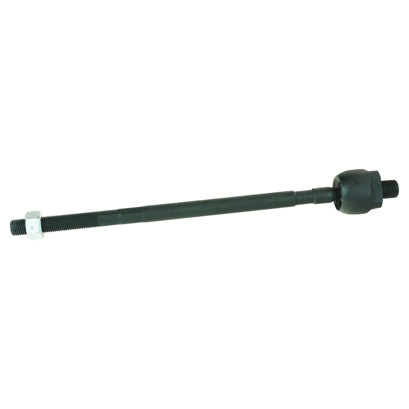 TRQ Front Inner Tie Rod Set Compatible with 1996-1999 INFINITI I30 1995-1999 Nissan Maxima