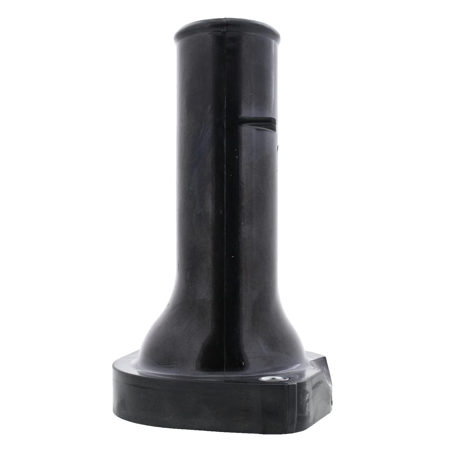 Engine Coolant Water Outlet