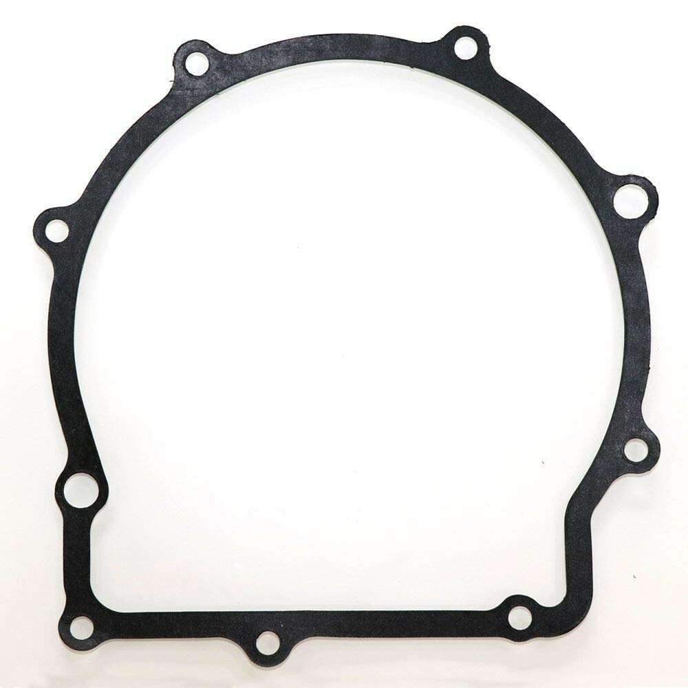 Wet Clutch Shoes With Gasket And Spring Fit Yamaha Grizzly 700 Fi Eps Se Yfm700 2007-2015,Rhino 700 Fi Special Ed Yxr700 2008-20