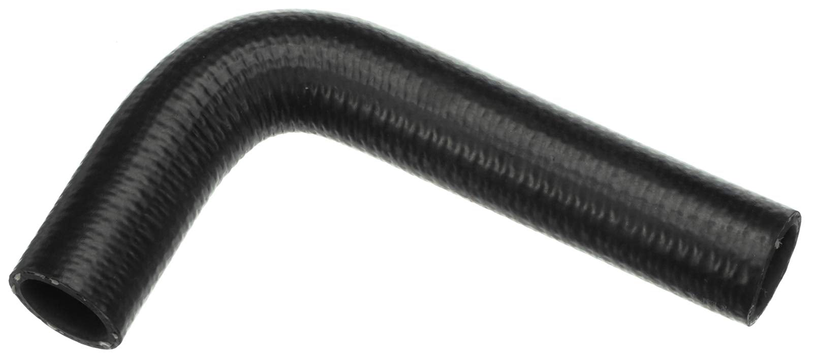 Gates-21942 Hose
